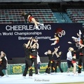 Cheerleading WM 09 01687