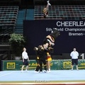 Cheerleading WM 09 01690