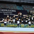 Cheerleading WM 09 01703
