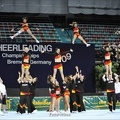 Cheerleading WM 09 01725