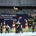 Cheerleading WM 09 01731