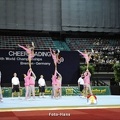 Cheerleading WM 09 01745