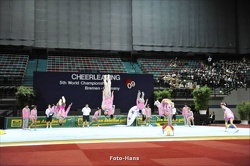 Cheerleading WM 09 01758