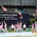 Cheerleading WM 09 01763