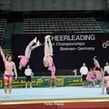 Cheerleading WM 09 01766