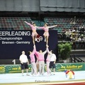 Cheerleading WM 09 01774