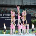 Cheerleading WM 09 01786