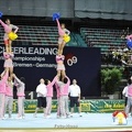 Cheerleading WM 09 01794