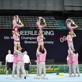 Cheerleading WM 09 01799