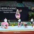 Cheerleading WM 09 01808
