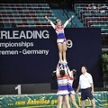 Cheerleading_WM_09_00423.jpg