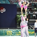 Cheerleading_WM_09_00625.jpg