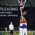 Cheerleading WM 09 00656