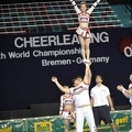 Cheerleading_WM_09_00765.jpg