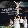 Cheerleading WM 09 00766