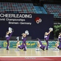 Cheerleading_WM_09_01976.jpg