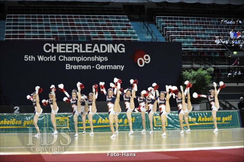 Cheerleading_WM_09_02025.jpg
