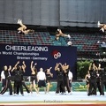 Cheerleading_WM_09_03233.jpg