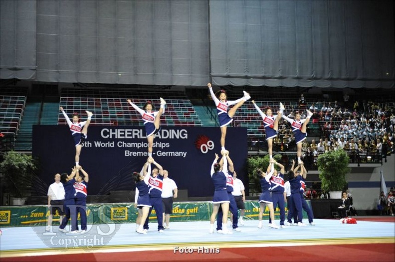 Cheerleading_WM_09_03613.jpg