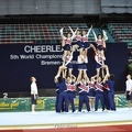 Cheerleading WM 09 03648