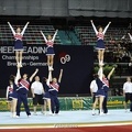 Cheerleading WM 09 03676