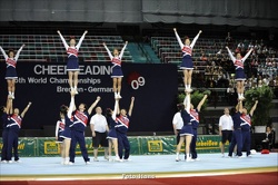 Cheerleading WM 09 03676