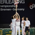 Cheerleading WM 09 02543