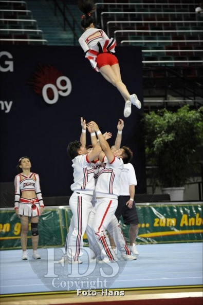Cheerleading_WM_09_02550.jpg