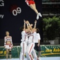 Cheerleading WM 09 02550