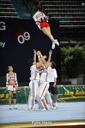 Cheerleading WM 09 02550