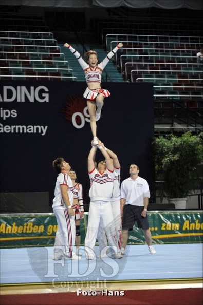 Cheerleading_WM_09_02554.jpg