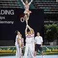 Cheerleading WM 09 02554