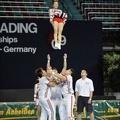 Cheerleading WM 09 02555