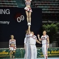 Cheerleading WM 09 02557