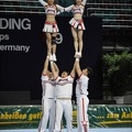 Cheerleading WM 09 02560