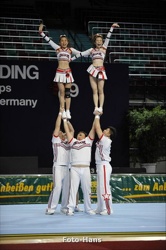 Cheerleading WM 09 02560