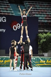 Cheerleading WM 09 02582
