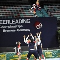 Cheerleading WM 09 02622