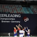 Cheerleading WM 09 02630