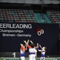 Cheerleading WM 09 02631