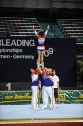 Cheerleading WM 09 02634
