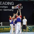 Cheerleading WM 09 02635