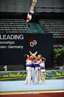 Cheerleading WM 09 02640