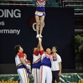 Cheerleading WM 09 02645