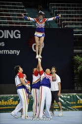 Cheerleading WM 09 02645