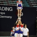 Cheerleading WM 09 02651