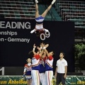 Cheerleading WM 09 02655