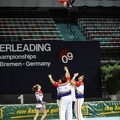 Cheerleading WM 09 02657