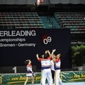 Cheerleading WM 09 02658