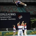 Cheerleading WM 09 02659